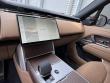 2024 Land Rover Range Rover SE SUV