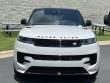2025 Land Rover Range Rover Sport P460 PHEV Dynamic SE SUV