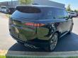 2024 Land Rover Range Rover Sport SE SUV
