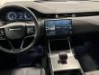 2026 Land Rover Range Rover Evoque Core S SUV