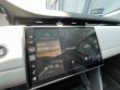 2025 Land Rover Discovery Sport S SUV