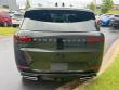 2025 Land Rover Range Rover Sport Autobiography SUV