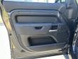 2025 Land Rover Defender S SUV