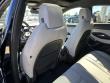 2024 Jaguar E-PACE R-Dynamic SE SUV