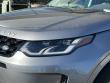 2025 Land Rover Discovery Sport S SUV