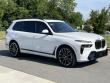 2023 BMW X7 xDrive40i SUV