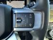 2024 Land Rover Discovery S SUV