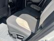 2024 Land Rover Defender 130 P400 X-Dynamic SE SUV