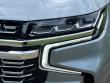 2023 Chevrolet Tahoe Premier SUV
