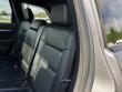 2020 Jeep Grand Cherokee High Altitude SUV