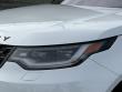 2023 Land Rover Discovery S R-Dynamic SUV
