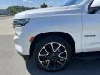 2022 Chevrolet Tahoe RST SUV