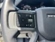 2024 Land Rover Defender 130 P400 X-Dynamic SE SUV