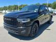 2025 Ram 1500 Limited Pickup