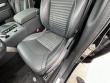 2024 Land Rover Discovery Dynamic SE SUV