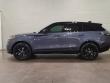 2026 Land Rover Range Rover Velar Dynamic SE SUV