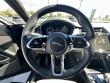 2024 Jaguar E-PACE R-Dynamic SE SUV