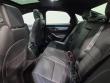 2024 Jaguar XF R-Dynamic SE Sedan