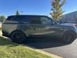 2024 Land Rover Range Rover SE SUV
