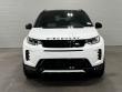 2026 Land Rover Discovery Sport Landmark SUV