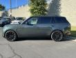 2024 Land Rover Range Rover SE SUV