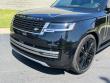 2024 Land Rover Range Rover SE SUV