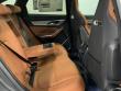 2025 Jaguar F-PACE R-Dynamic S SUV