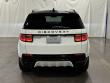 2026 Land Rover Discovery Sport Landmark SUV