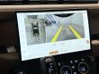 2026 Land Rover Defender X-Dynamic SE SUV