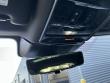 2023 Land Rover Range Rover Sport SE Dynamic SUV