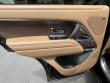 2024 Land Rover Range Rover SE SUV