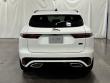 2026 Jaguar F-PACE R-Dynamic S SUV