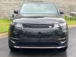 2025 Land Rover Range Rover Sport Autobiography SUV