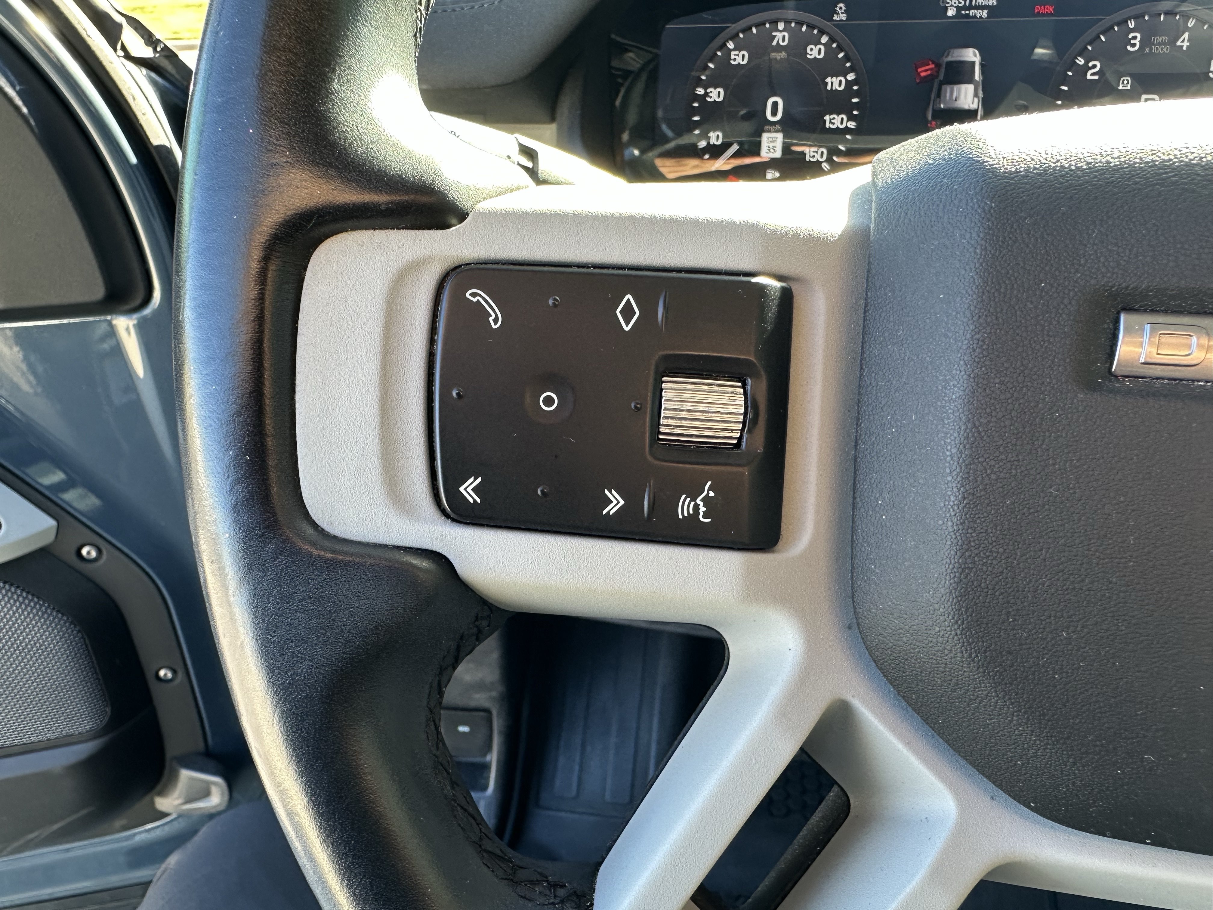 Photo 20