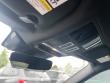 2026 Land Rover Range Rover Evoque Core S SUV
