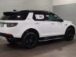 2026 Land Rover Discovery Sport Landmark SUV