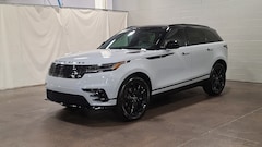2026 Land Rover Range Rover Velar Dynamic SE