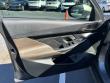 2025 BMW 5 Series 530i Sedan
