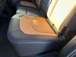 2024 Land Rover Defender X-Dynamic SE SUV