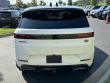 2023 Land Rover Range Rover Sport SE Dynamic SUV