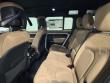 2026 Land Rover Defender X-Dynamic SE SUV