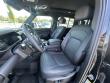 2026 Land Rover Defender V8 SUV