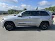 2020 Jeep Grand Cherokee High Altitude SUV
