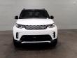 2026 Land Rover Discovery SUV