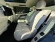 2024 Land Rover Range Rover SE SUV