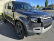 2025 Land Rover Defender S SUV