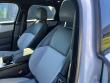 2024 Land Rover Range Rover Velar Dynamic SE SUV