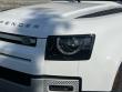 2024 Land Rover Defender S SUV