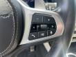 2022 BMW X7 xDrive40i SUV