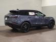 2026 Land Rover Range Rover Velar Dynamic SE SUV
